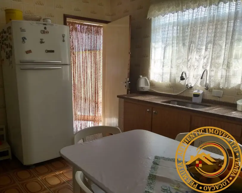 Foto 8 de Casa com 2 quartos à venda, 98m2 em Cidade Nova I, Indaiatuba - SP