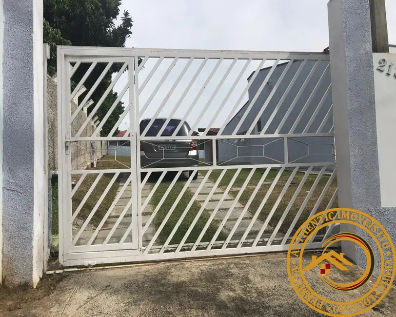 Foto 6 de Chácara com 3 quartos à venda, 234m2 em Condomínio Fechado Village Haras São Luiz, Salto - SP