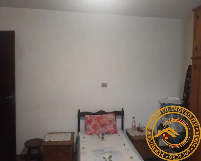 Foto 7 de Casa com 2 quartos à venda, 105m2 em Jardim Alberto Gomes, Itu - SP