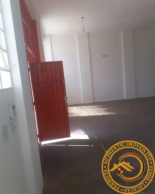Foto 3 de Armazém / Galpão à venda e para alugar, 800m2 em Jardim Santa Rosa, Itu - SP