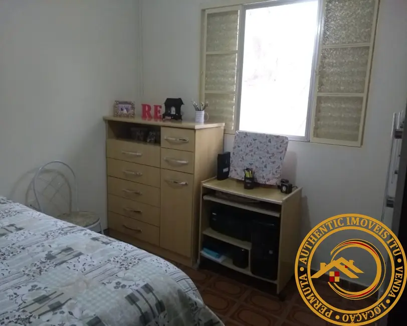 Foto 8 de Casa com 3 quartos à venda, 280m2 em Parque Residencial Presidente Médici, Itu - SP