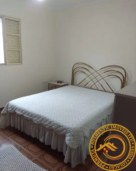 Foto 4 de Casa com 3 quartos à venda, 280m2 em Parque Residencial Presidente Médici, Itu - SP