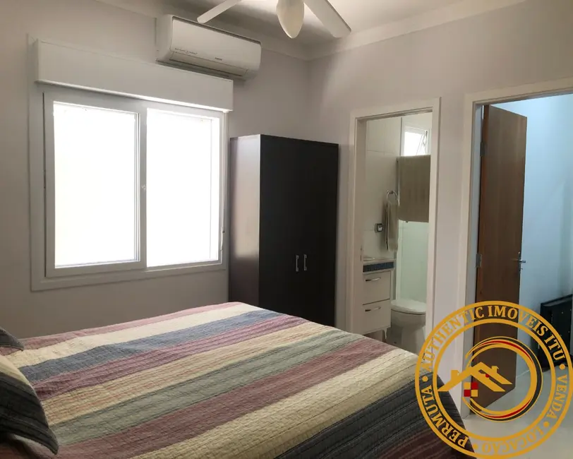 Foto 9 de Casa de Condomínio com 4 quartos à venda, 350m2 em Itu - SP