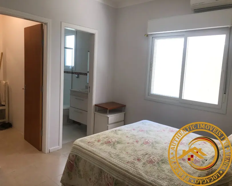 Foto 6 de Casa de Condomínio com 4 quartos à venda, 350m2 em Itu - SP