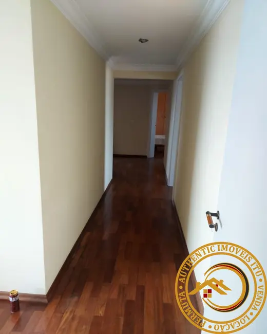 Foto 4 de Apartamento com 4 quartos à venda, 306m2 em Itu - SP