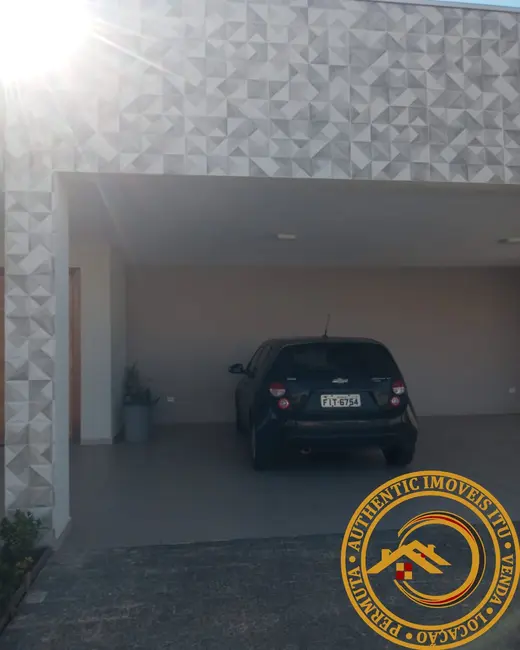 Casa de Condomínio com 4 quartos à venda e para alugar, 540m2 em Salto - SP - imagem 8 Foto 8 de Casa de Condomínio com 4 quartos à venda e para alugar, 540m2 em Salto - SP