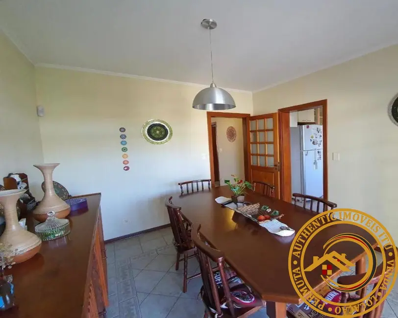 Foto 5 de Casa com 3 quartos à venda, 192m2 em Parque Residencial Presidente Médici, Itu - SP