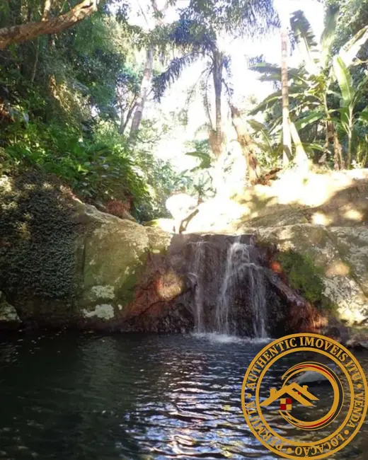 Foto 9 de Casa com 2 quartos à venda, 600m2 em Ilhabela - SP