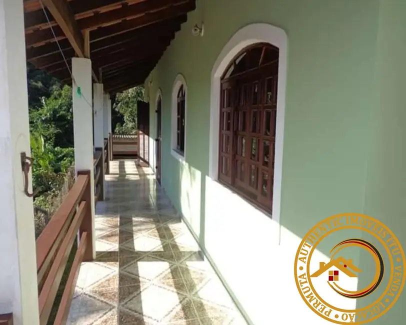 Foto 4 de Casa com 2 quartos à venda, 600m2 em Ilhabela - SP