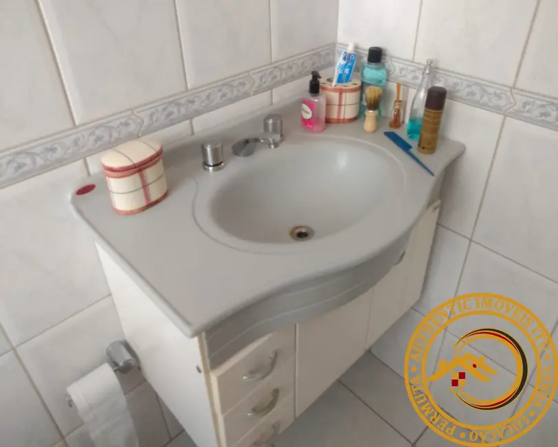 Foto 8 de Casa com 3 quartos à venda, 221m2 em Jardim Celani, Salto - SP