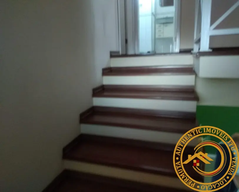 Foto 7 de Casa com 3 quartos à venda, 221m2 em Jardim Celani, Salto - SP