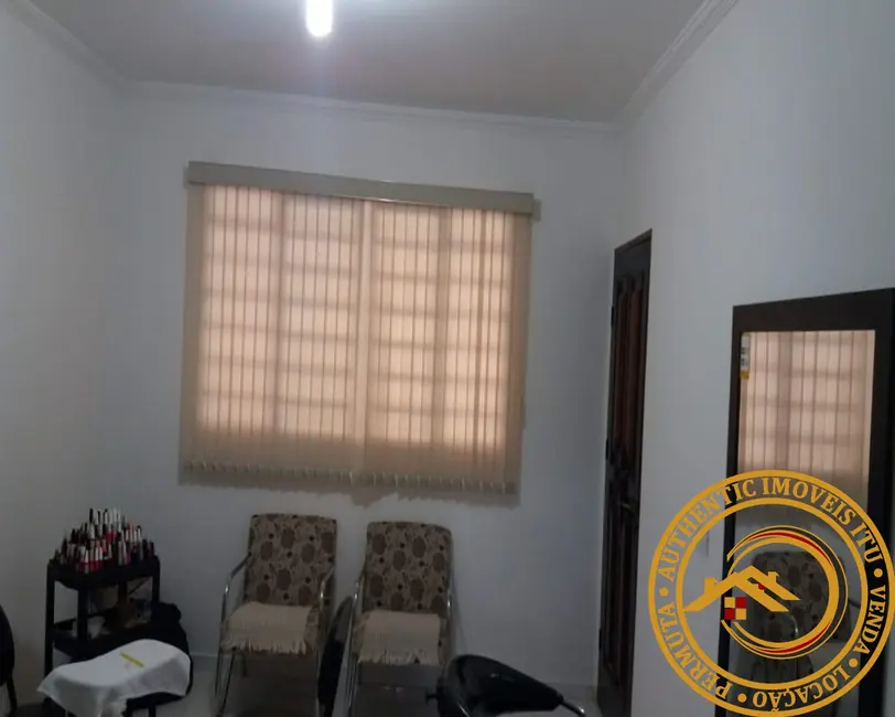 Foto 9 de Casa com 3 quartos à venda, 144m2 em Salto Ville, Salto - SP