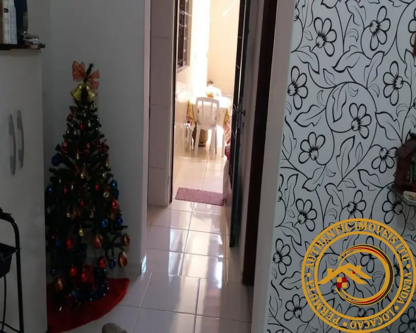 Foto 8 de Casa com 3 quartos à venda, 144m2 em Salto Ville, Salto - SP