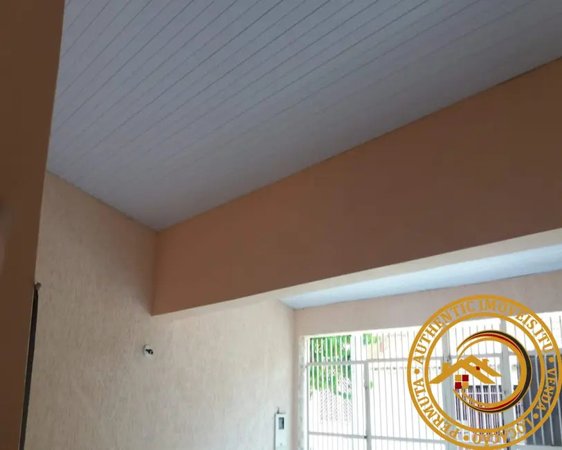 Foto 7 de Casa com 3 quartos à venda, 144m2 em Salto Ville, Salto - SP