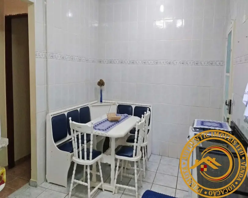 Casa com 3 quartos à venda, 169m2 em Parque Residencial Potiguara, Itu - SP - imagem 3 Foto 3 de Casa com 3 quartos à venda, 169m2 em Parque Residencial Potiguara, Itu - SP