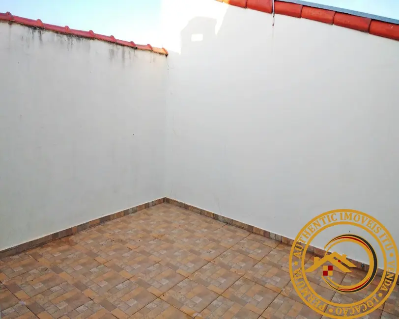 Casa com 3 quartos à venda, 169m2 em Parque Residencial Potiguara, Itu - SP - imagem 6 Foto 6 de Casa com 3 quartos à venda, 169m2 em Parque Residencial Potiguara, Itu - SP