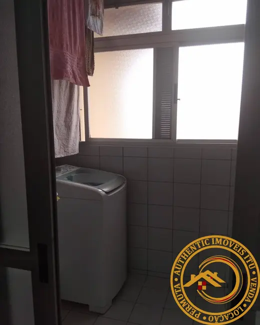 Foto 9 de Apartamento com 3 quartos à venda, 68m2 em Itu - SP