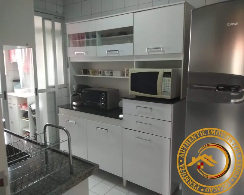 Foto 5 de Apartamento com 3 quartos à venda, 68m2 em Itu - SP