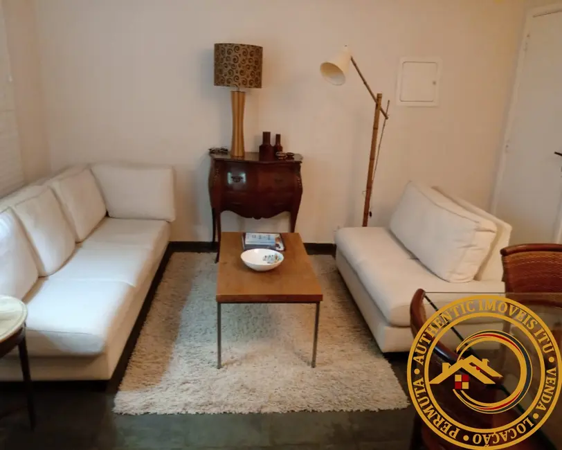 Foto 8 de Apartamento com 3 quartos à venda, 68m2 em Itu - SP