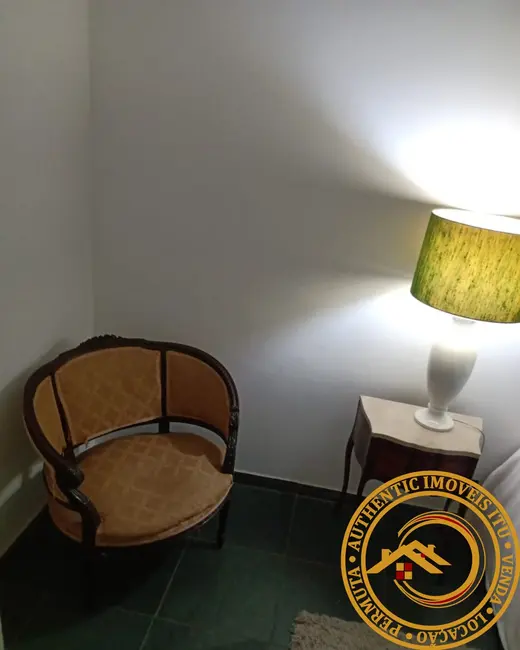 Foto 4 de Apartamento com 3 quartos à venda, 68m2 em Itu - SP