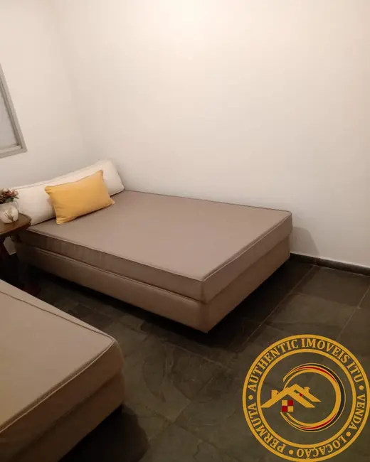 Foto 2 de Apartamento com 3 quartos à venda, 68m2 em Itu - SP