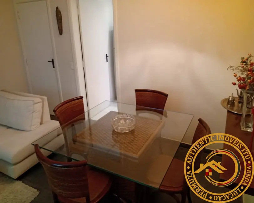 Foto 9 de Apartamento com 3 quartos à venda, 68m2 em Itu - SP