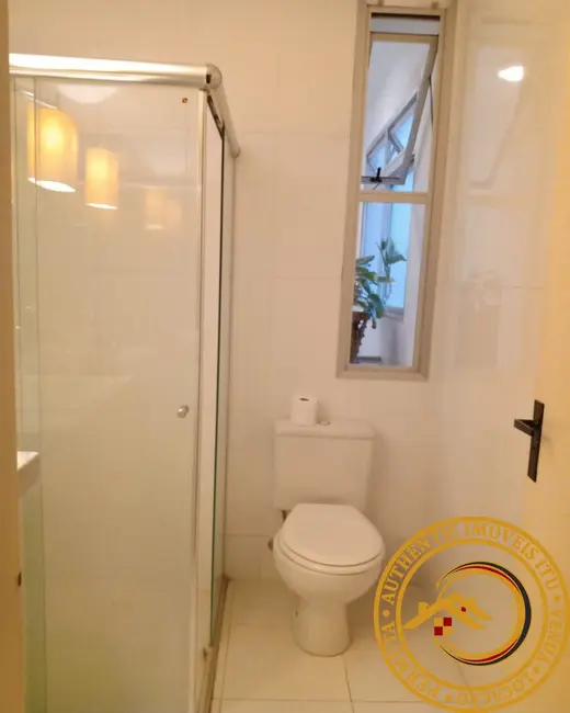 Foto 7 de Apartamento com 3 quartos à venda, 68m2 em Itu - SP