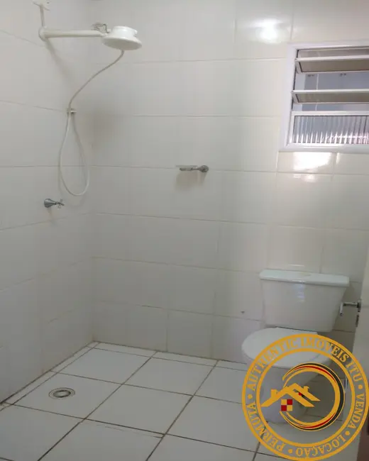 Foto 8 de Apartamento com 3 quartos à venda, 72m2 em Jardim das Rosas, Itu - SP
