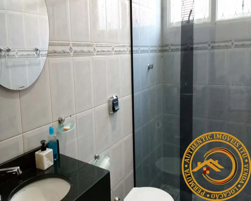 Foto 5 de Casa com 3 quartos à venda, 169m2 em Parque Residencial Potiguara, Itu - SP