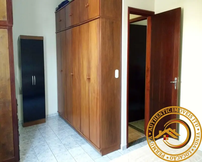 Foto 2 de Casa com 3 quartos à venda, 169m2 em Parque Residencial Potiguara, Itu - SP