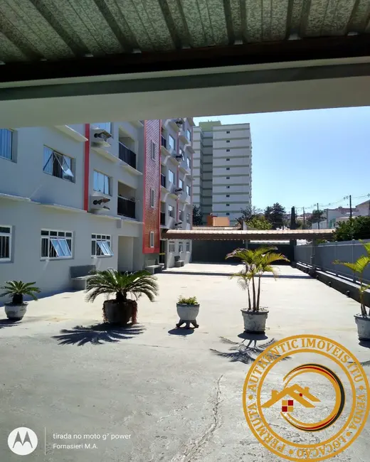 Foto 4 de Apartamento com 3 quartos à venda, 104m2 em Salto - SP