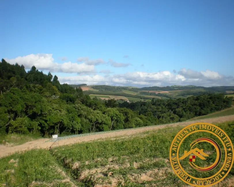 Foto 4 de Sítio / Rancho com 6 quartos à venda, 313m2 em Piedade - SP