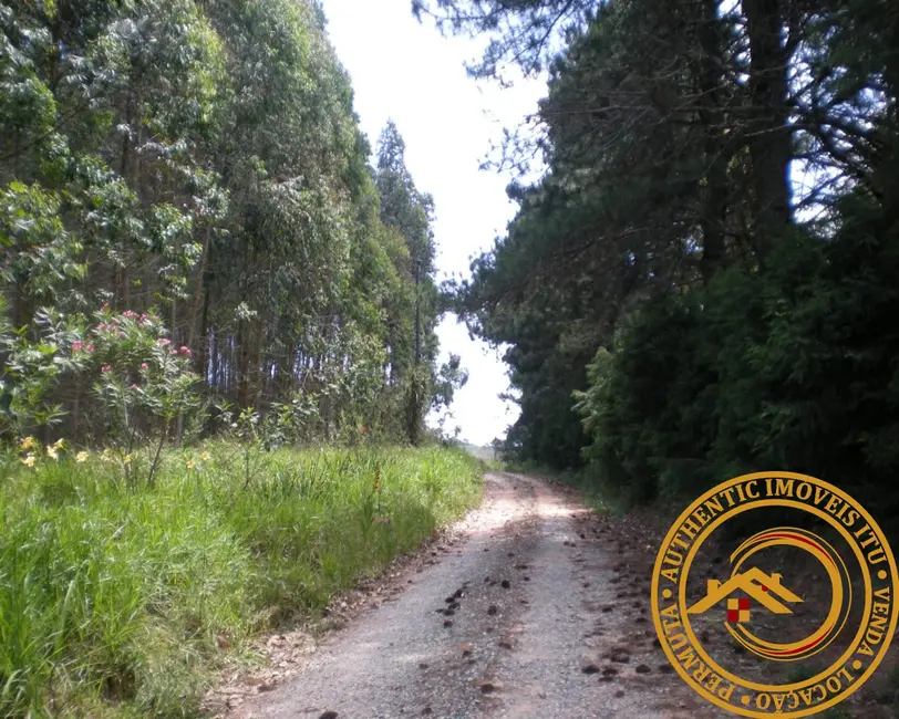 Foto 5 de Sítio / Rancho com 6 quartos à venda, 313m2 em Piedade - SP