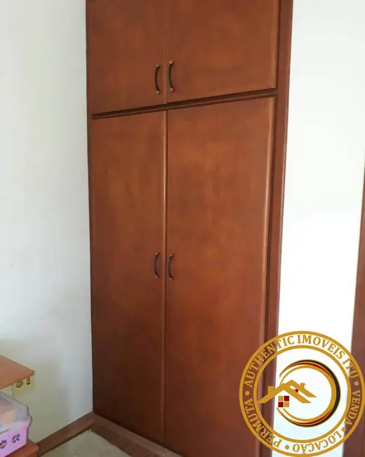 Foto 8 de Casa com 2 quartos à venda, 450m2 em Parque Residencial Presidente Médici, Itu - SP