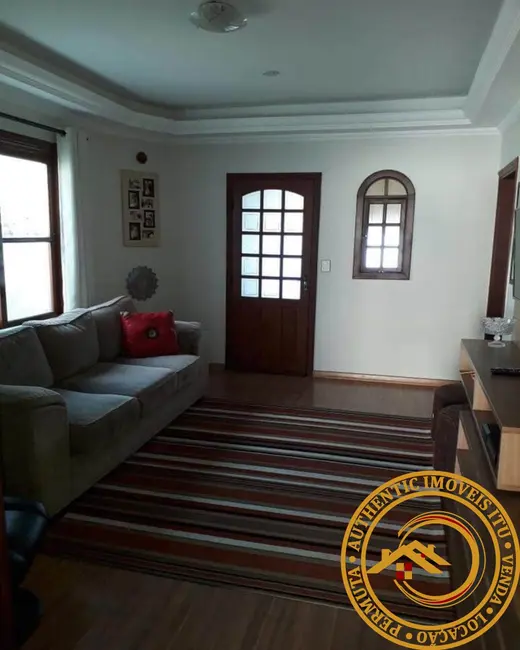 Foto 9 de Casa com 2 quartos à venda, 450m2 em Parque Residencial Presidente Médici, Itu - SP