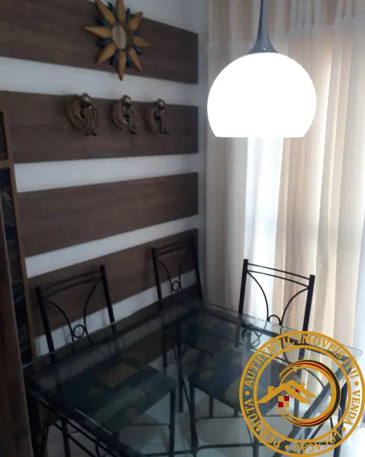 Foto 5 de Apartamento com 3 quartos à venda, 82m2 em Salto - SP