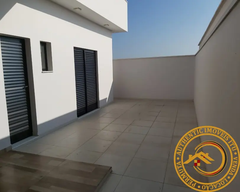 Foto 3 de Casa de Condomínio com 3 quartos à venda, 300m2 em Salto - SP