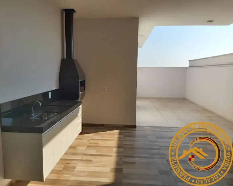 Foto 4 de Casa de Condomínio com 3 quartos à venda, 300m2 em Salto - SP