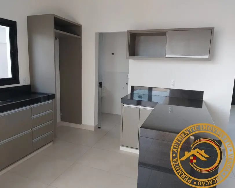 Foto 5 de Casa de Condomínio com 3 quartos à venda, 300m2 em Salto - SP