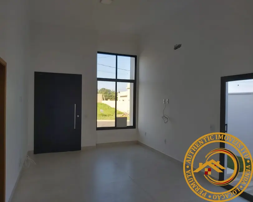 Foto 7 de Casa de Condomínio com 3 quartos à venda, 300m2 em Salto - SP