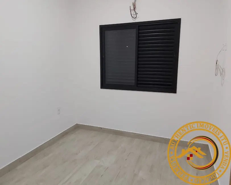 Foto 9 de Casa de Condomínio com 3 quartos à venda, 300m2 em Salto - SP