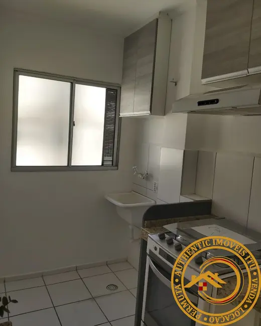 Foto 9 de Apartamento com 2 quartos à venda, 83m2 em Itu - SP