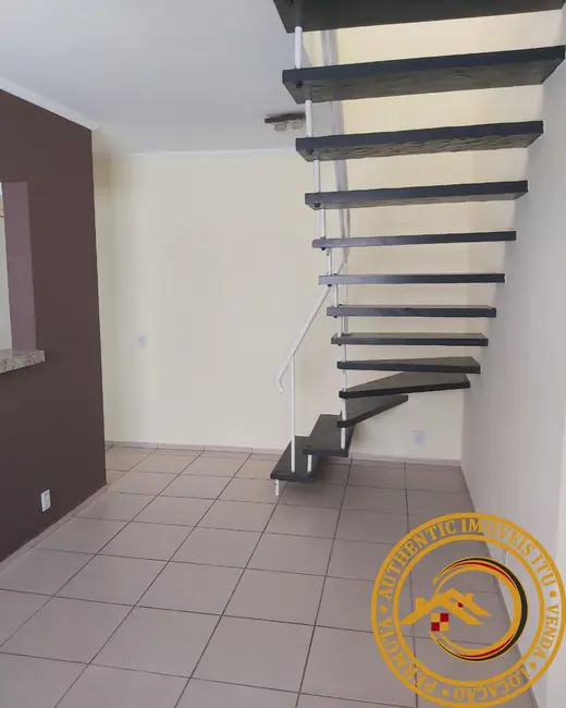 Foto 1 de Apartamento com 2 quartos à venda, 83m2 em Itu - SP