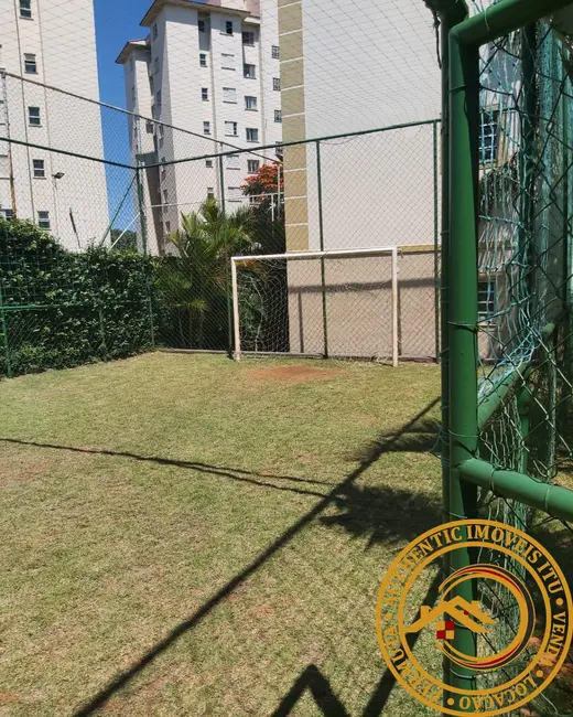 Foto 7 de Apartamento com 2 quartos à venda, 83m2 em Itu - SP