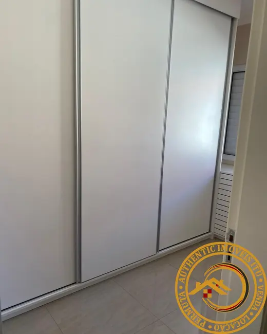 Foto 4 de Apartamento com 3 quartos à venda, 67m2 em Itu - SP