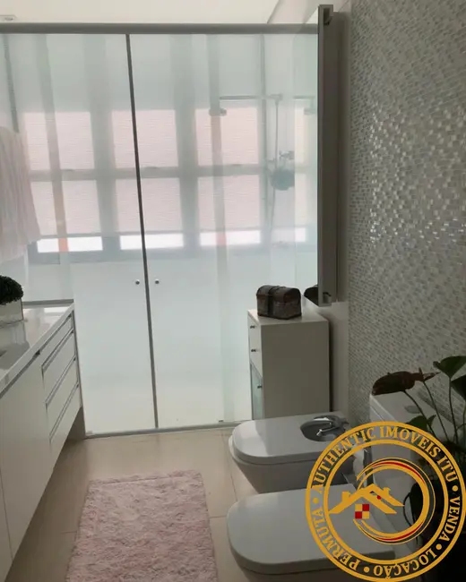 Casa de Condomínio com 5 quartos à venda, 1000m2 em Itu - SP - imagem 8 Foto 8 de Casa de Condomínio com 5 quartos à venda, 1000m2 em Itu - SP