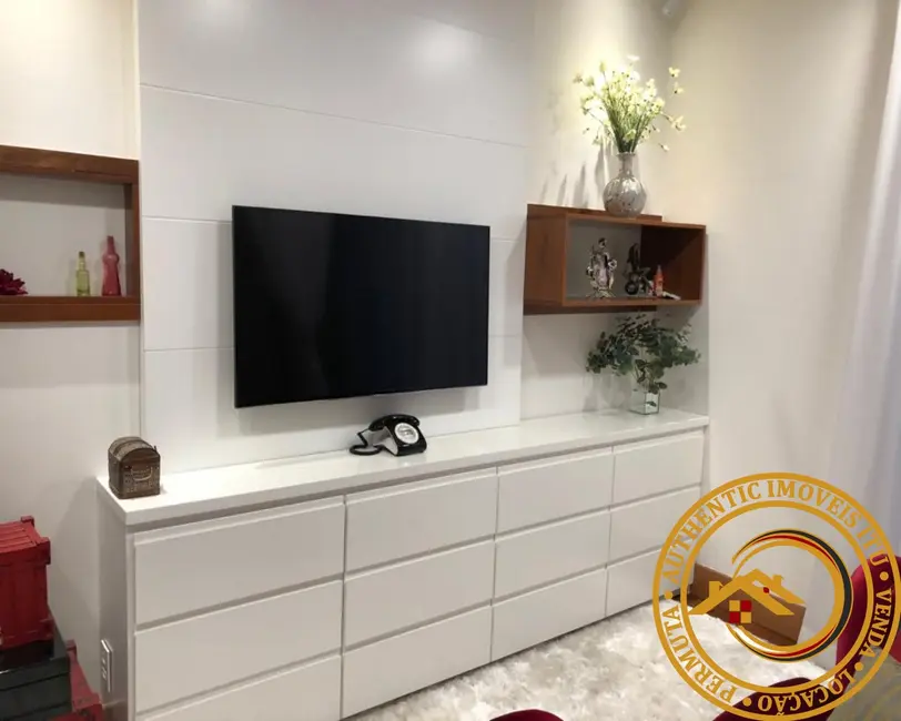 Casa de Condomínio com 5 quartos à venda, 1000m2 em Itu - SP - imagem 6 Foto 6 de Casa de Condomínio com 5 quartos à venda, 1000m2 em Itu - SP