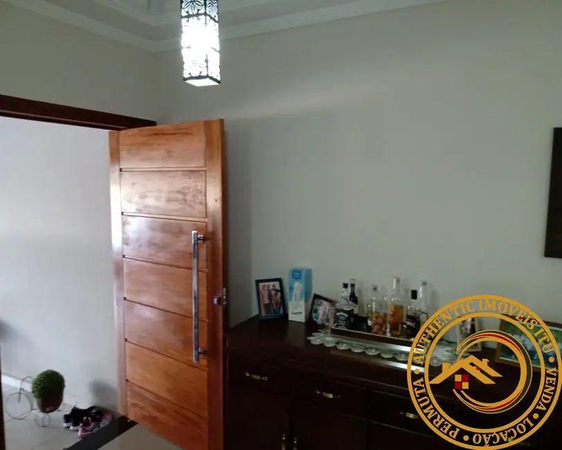 Foto 9 de Casa com 2 quartos à venda, 129m2 em Parque São Camilo, Itu - SP