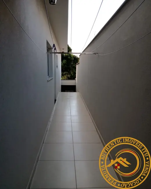 Foto 7 de Casa com 2 quartos à venda, 129m2 em Parque São Camilo, Itu - SP