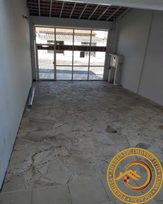 Foto 4 de Casa com 3 quartos à venda, 115m2 em São Luiz, Itu - SP